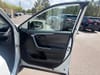 8 thumbnail image of  2025 Toyota RAV4 LE