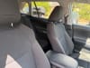 10 thumbnail image of  2025 Toyota RAV4 LE
