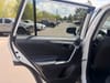 15 thumbnail image of  2025 Toyota RAV4 LE