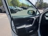 18 thumbnail image of  2025 Toyota RAV4 LE