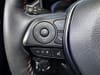 29 thumbnail image of  2025 Toyota RAV4 Plug-In Hybrid XSE
