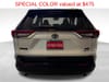 7 thumbnail image of  2025 Toyota RAV4 Plug-In Hybrid XSE