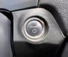 33 thumbnail image of  2025 Toyota RAV4 Plug-In Hybrid XSE