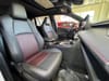 52 thumbnail image of  2025 Toyota RAV4 Plug-In Hybrid XSE
