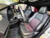 24 thumbnail image of  2025 Toyota RAV4 Plug-In Hybrid XSE