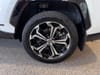 18 thumbnail image of  2025 Toyota RAV4 Plug-In Hybrid XSE