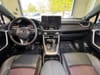 20 thumbnail image of  2025 Toyota RAV4 Plug-In Hybrid XSE