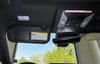 42 thumbnail image of  2025 Toyota RAV4 Plug-In Hybrid XSE