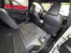 57 thumbnail image of  2025 Toyota RAV4 Plug-In Hybrid XSE