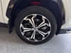 16 thumbnail image of  2025 Toyota RAV4 Plug-In Hybrid XSE