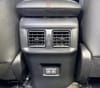 48 thumbnail image of  2025 Toyota RAV4 Plug-In Hybrid XSE
