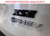 9 thumbnail image of  2025 Toyota RAV4 Plug-In Hybrid XSE
