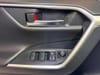 26 thumbnail image of  2025 Toyota RAV4 Plug-In Hybrid XSE