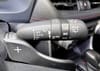 31 thumbnail image of  2025 Toyota RAV4 Plug-In Hybrid XSE