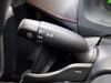 32 thumbnail image of  2025 Toyota RAV4 Plug-In Hybrid XSE