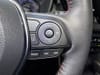 30 thumbnail image of  2025 Toyota RAV4 Plug-In Hybrid XSE