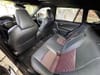 45 thumbnail image of  2025 Toyota RAV4 Plug-In Hybrid XSE