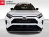 2 thumbnail image of  2025 Toyota RAV4 Plug-In Hybrid XSE
