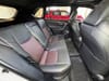 56 thumbnail image of  2025 Toyota RAV4 Plug-In Hybrid XSE