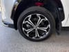 17 thumbnail image of  2025 Toyota RAV4 Plug-In Hybrid XSE