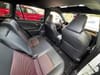 55 thumbnail image of  2025 Toyota RAV4 Plug-In Hybrid XSE