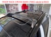 14 thumbnail image of  2025 Toyota RAV4 Plug-In Hybrid XSE