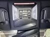 41 thumbnail image of  2025 Toyota RAV4 Plug-In Hybrid XSE