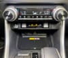 37 thumbnail image of  2025 Toyota RAV4 Plug-In Hybrid XSE