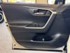 25 thumbnail image of  2025 Toyota RAV4 Plug-In Hybrid XSE