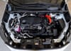 19 thumbnail image of  2025 Toyota RAV4 Plug-In Hybrid XSE