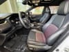 23 thumbnail image of  2025 Toyota RAV4 Plug-In Hybrid XSE