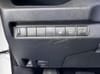 28 thumbnail image of  2025 Toyota RAV4 Plug-In Hybrid XSE