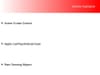 12 thumbnail image of  2025 Toyota RAV4 Plug-In Hybrid XSE