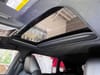 43 thumbnail image of  2025 Toyota RAV4 Plug-In Hybrid XSE