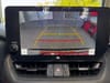 36 thumbnail image of  2025 Toyota RAV4 Plug-In Hybrid XSE