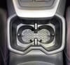 39 thumbnail image of  2025 Toyota RAV4 Plug-In Hybrid XSE