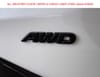 13 thumbnail image of  2025 Toyota RAV4 Plug-In Hybrid XSE