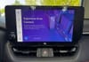 35 thumbnail image of  2025 Toyota RAV4 Plug-In Hybrid XSE