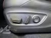 27 thumbnail image of  2025 Toyota RAV4 Plug-In Hybrid XSE