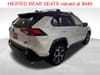 8 thumbnail image of  2025 Toyota RAV4 Plug-In Hybrid XSE