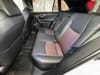 46 thumbnail image of  2025 Toyota RAV4 Plug-In Hybrid XSE