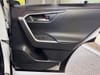 54 thumbnail image of  2025 Toyota RAV4 Plug-In Hybrid XSE