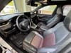 22 thumbnail image of  2025 Toyota RAV4 Plug-In Hybrid XSE