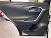 44 thumbnail image of  2025 Toyota RAV4 Plug-In Hybrid XSE