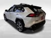 4 thumbnail image of  2025 Toyota RAV4 Plug-In Hybrid XSE