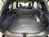 58 thumbnail image of  2025 Toyota RAV4 Plug-In Hybrid XSE