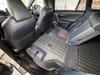 47 thumbnail image of  2025 Toyota RAV4 Plug-In Hybrid XSE