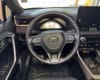 21 thumbnail image of  2025 Toyota RAV4 Plug-In Hybrid XSE