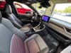 50 thumbnail image of  2025 Toyota RAV4 Plug-In Hybrid XSE