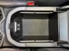 40 thumbnail image of  2025 Toyota RAV4 Plug-In Hybrid XSE